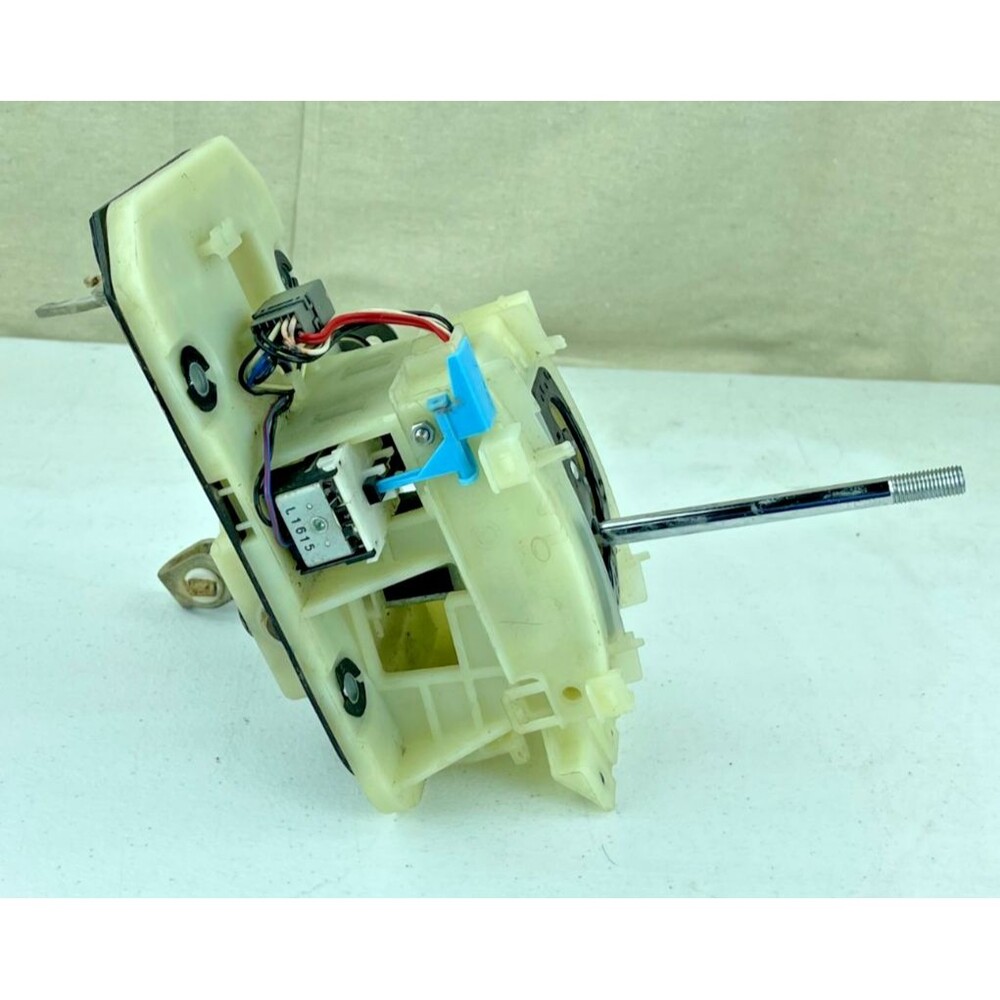 2009-2013 Subaru Forester Automatic Transmission Shift Lever Assembly OEM